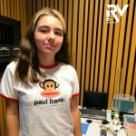 deana-organdzieva