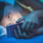 Речиси 12.000 деца во Македонија доживеале сексуална злоупотреба преку интернет deca-devojce-mobilen-seksualna zloupotreba