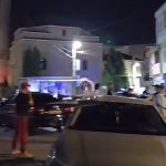 Уапсен Рами Кучи во Косово, првоосомничениот за убиството во Дуќанџик dukjandzik-ubistvo