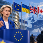 evropa-kanada-britanija-ukraina