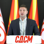 frckovski-pres-sdsm