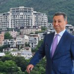 gruevski-placovi-vodno