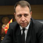 igor-janusev