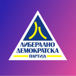 ldp-liberalno-demokratska-partija