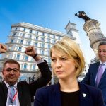 lence-ristoska-micko-gruevski-stab-vmro