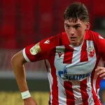 matej-gashtarov.jpg