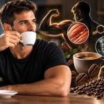 Неколку интересни научни факти за мажите кои пијат кафе maz-kafe