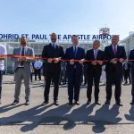 mickoski-od-oxrid-pusten-e-vo-upotreba-rekonstruiraniot-aerodrom-sv-apostol-pavle-image-l3jV