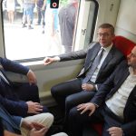 mickoski-orce-voz-zelenikovo-skopje