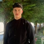mihail-plaza