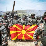 nato cestitka