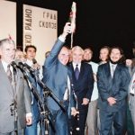 nezavisnost-proslava-1991