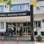 Од 1 октомври присилна наплата во Тетово: Општината ги повика граѓаните да ги подмират долговите opstina-tetovo-34988943893-650x341