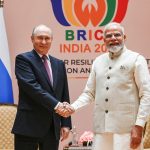 putin-india-briks