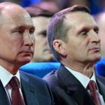 putin-narishkin