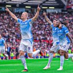 skysports-man-u-man-city_7350702