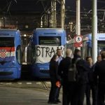strajk-komunalci-vozaci-zagreb