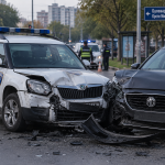 sudar-policija-skoda-jeti