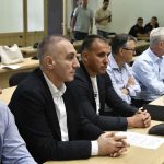 Продолжува судењето за „Државна лотарија“, Бајрами првпат на обвинителна клупа по предавањето sudenje-lotarija-1