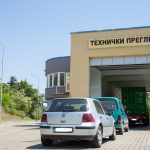 tehnicki-pregled-registracija