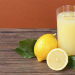 voda-so-limon