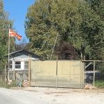 voen-magatsin-tetovo