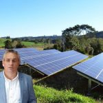 zoran-nogaceski-fotovoltaici-krivicna