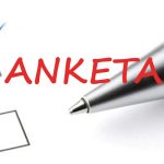 Анкета: ВМРО-ДПМНЕ со 19,3%, СДСМ со 5,6% – Мицкоски со 20,4% доверба, Филипче со 3,8% Anketa