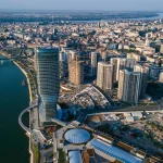 Belgrade1_e2838a83b8