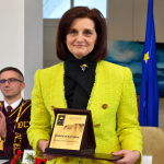 anika-trajkovska-petkoska