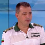 anton-zlatanov-granicna-policija-bugarija