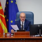 Милошоски: Вето на една членка е доволно за блокирање на македонскиот јазик во ЕУ, ете ги „успесите“ на СДС и Филипче antonio-milososki