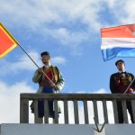Хрватска постави услови за членството на Црна Гора во ЕУ, дел се врзани со војната од 1990-тите crnagora-hrvatska