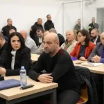 Нов 30-дневен притвор за Дејан Јованов: Осомничен е и за давање поткуп gazda-deko-puls