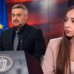 klekovski-mihailova