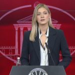 Прославата за 35 години независност чинела 5.5 милиони евра, најмногу пари отишле за изведувачите marija miteva