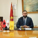 orhan-kurtisi
