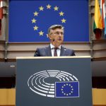plenkovic