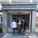 Петровска, Ивановски и Начевски бараат оставка од Филипче и вонреден конгрес на СДСМ slavjanka-igor-ivanovski