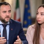 toskovski-miohailova
